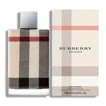 Burberry Perfume – London by Burberry – perfumes for women – Eau de Parfum, 100ml_63e27a63a926e.jpeg