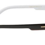 Carrera Men’s Ca1001/S Pilot Sunglasses_63e0c8bf820da.jpeg