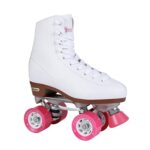 Chicago Women’s Classic Roller Skates – Premium White Quad Rink Skates_63de3f0ec7a61.jpeg