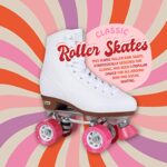 Chicago Women’s Classic Roller Skates – Premium White Quad Rink Skates_63de3f1c0ebcf.jpeg