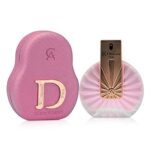 Chris Adams Perfumes Dreamz Pink Eau De Perfume For Women, 100 ml_63e278bd978e2.jpeg