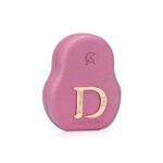 Chris Adams Perfumes Dreamz Pink Eau De Perfume For Women, 100 ml_63e278bfe07d0.jpeg