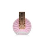 Chris Adams Perfumes Dreamz Pink Eau De Perfume For Women, 100 ml_63e278c174583.jpeg