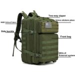 COOLBABY Military Tactical Backpack Large 45L Molle Bag Backpacks Rucksacks for Hiking Outdoor Camping Trekking Hunting_63dcff32d1af0.jpeg
