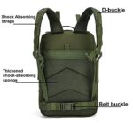 COOLBABY Military Tactical Backpack Large 45L Molle Bag Backpacks Rucksacks for Hiking Outdoor Camping Trekking Hunting_63dcff33e565a.jpeg