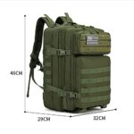 COOLBABY Military Tactical Backpack Large 45L Molle Bag Backpacks Rucksacks for Hiking Outdoor Camping Trekking Hunting_63dcff3a4424c.jpeg