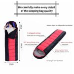 COOLBABY Widened Sleeping Bag – Lightweight Waterproof Warm Adult Camping Sleeping Bag with Compression Bag, Backpack Sleeping Bag for Outdoor Camping, Hiking and Traveling_63dcfd0aa6e11.jpeg
