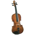 Cremona SV-130 Premier Novice Violin Outfit – 4/4 Size_63e0c1c1d6673.jpeg