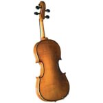 Cremona SV-130 Premier Novice Violin Outfit – 4/4 Size_63e0c1c2d7411.jpeg