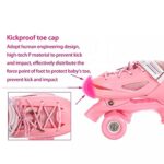 Design For Girls Boy Kids Child Adjustable Quad Roller Skates Shoes Sliding Sneakers 4 Wheels 2 Row Line outdoor Gym Sports_63de42dcb7c98.jpeg