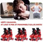 Design For Girls Boy Kids Child Adjustable Quad Roller Skates Shoes Sliding Sneakers 4 Wheels 2 Row Line outdoor Gym Sports_63de42e0361d6.jpeg