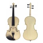 DIY Violin Kit Violin Parts & Accessories Make Your Own 4/4 Natural Acoustic Violin for Kids Beginnes Violin Christmas Gift_63e0c3151e834.jpeg