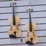 DIY Violin Kit Violin Parts & Accessories Make Your Own 4/4 Natural Acoustic Violin for Kids Beginnes Violin Christmas Gift_63e0c3193e9a8.jpeg