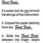 Don’t Fret FF121 First Fret Beginners Decal for 4/4 Violin and 14-Inch Viola_63e0c0ce8c8bb.jpeg