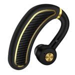 Ear Buds Wireless Bluetooth Earbuds, Bluetooth Headphones Single Ear Hook Wireless Headphone with Mic Noise Cancelling Waterproof Earphone Hands-Free Cell Phones Earpiece_63e2706f2b451.jpeg