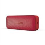 Energy Sistem Music Box 2 Cherry- Portable Wireless Speaker (Bluetooth 5.0, TWS, 6W, Audio-in, Hands-free)_63e26c18b6ea4.jpeg