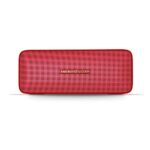 Energy Sistem Music Box 2 Cherry- Portable Wireless Speaker (Bluetooth 5.0, TWS, 6W, Audio-in, Hands-free)_63e26c1a6b9c1.jpeg