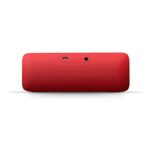 Energy Sistem Music Box 2 Cherry- Portable Wireless Speaker (Bluetooth 5.0, TWS, 6W, Audio-in, Hands-free)_63e26c1c88495.jpeg