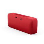 Energy Sistem Music Box 2 Cherry- Portable Wireless Speaker (Bluetooth 5.0, TWS, 6W, Audio-in, Hands-free)_63e26c1e60d50.jpeg