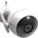 EZVIZ C3W Wifi Outdoor 1080p HD Security Camera Surveillance Strobe Light & Siren IP66 Weatherproof 100ft Night Vision 2.4G Wi-Fi/Wired Two-Way Audio 2.8mm Lens, CS-CV310-A0-1B2WFR(2.8mm)_63dfa89a475e0.jpeg