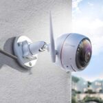 EZVIZ C3W Wifi Outdoor 1080p HD Security Camera Surveillance Strobe Light & Siren IP66 Weatherproof 100ft Night Vision 2.4G Wi-Fi/Wired Two-Way Audio 2.8mm Lens, CS-CV310-A0-1B2WFR(2.8mm)_63dfa8a8df6b8.jpeg