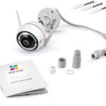 EZVIZ C3W Wifi Outdoor 1080p HD Security Camera Surveillance Strobe Light & Siren IP66 Weatherproof 100ft Night Vision 2.4G Wi-Fi/Wired Two-Way Audio 2.8mm Lens, CS-CV310-A0-1B2WFR(2.8mm)_63dfa8ab68fd7.jpeg