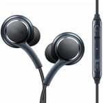 F18 Type C Earphone With Mic and Inline Remote,Handsfree In-Ear Wired Headset Designed For Motorola Edge X30_63e276289e93f.jpeg