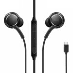 F18 Type C Earphone With Mic and Inline Remote,Handsfree In-Ear Wired Headset Designed For Motorola Edge X30_63e27629464e8.jpeg