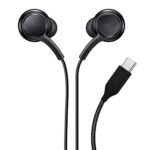 F18 Type C Earphone With Mic and Inline Remote,Handsfree In-Ear Wired Headset Designed For Motorola Edge X30_63e27629e3b75.jpeg