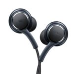 F18 Type C Earphone With Mic and Inline Remote,Handsfree In-Ear Wired Headset Designed For Motorola Edge X30_63e2762baadb3.jpeg