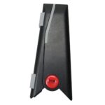 G Ganen Professional Adjustable Folding Ukulele and Violin Instrument Stand Black_63e0c5789ac85.jpeg
