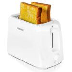 Geepas Bread Toaster, White, GBT36515_63de4ce24587b.jpeg