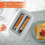 Geepas Bread Toaster, White, GBT36515_63de4cfe4a9e2.jpeg