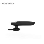 Golf Space ST-01 Mono Bluetooth Headset, High-Quality Bluetooth v4.1 Hands-Free Earbud Earphone with Built-In Microphone, HD Sound and Secure Fit for All Bluetooth Enabled Devices_63e272bb7c15f.jpeg