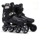 GT-Wheel Inline Skates for Adult, Professional Single Row Roller Blades Speed Skating Shoes, Upgrade Wheel and Performance Skates with No Physical Brake_63de3ecf5af00.jpeg