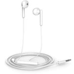 Huawei Genuine Handsfree AM115 In Ear Headset 3.5mm Earbuds with In Line Remote Control P9 P8 Nexus 6P Honor 8 P9 LIte P8 Lite Honor 5X and More_63e2750bdd128.jpeg