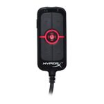 HyperX Amp USB Sound Card – Virtual 7.1 Surround Sound – Works with PC/PS4 – Plug and Play Audio Upgrade for Stereo Headsets (HX-USCCAMSS-BK)_63de9e72c12e1.jpeg
