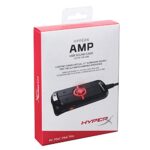 HyperX Amp USB Sound Card – Virtual 7.1 Surround Sound – Works with PC/PS4 – Plug and Play Audio Upgrade for Stereo Headsets (HX-USCCAMSS-BK)_63de9e782cdc4.jpeg
