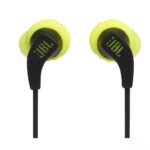 JBL Endurance Run BT Sweat Proof Wireless In-Ear Sport Headphones, Fliphook Design, Twistlock + FlexSoft Technology for Comfort/Stability, Hands-Free Call, Magnetic Earbuds – Yellow, JBLENDURRUNBTBNL_63e26e04c7bd6.jpeg