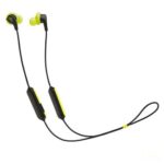 JBL Endurance Run BT Sweat Proof Wireless In-Ear Sport Headphones, Fliphook Design, Twistlock + FlexSoft Technology for Comfort/Stability, Hands-Free Call, Magnetic Earbuds – Yellow, JBLENDURRUNBTBNL_63e26e06b5284.jpeg