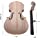 Jiayouy Violin Parts & Accessories 4/4 Violin DIY Kit for Students Beginners Music Lover Make Your Own Violin_63e0c4d5e56da.jpeg