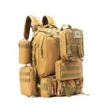 JXHV Military Tactical Backpack – Army Rucksack Assault Pack,Detachable Molle Bag,Outdoor Hiking Camping Trekking Hunting_63dcfa7b2dbe7.jpeg