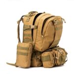 JXHV Military Tactical Backpack – Army Rucksack Assault Pack,Detachable Molle Bag,Outdoor Hiking Camping Trekking Hunting_63dcfa8303adc.jpeg