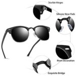 KANASTAL Polarized Sunglasses for Men Women Semi Rimless Driving Sun Glasses Vintage Style 100% UV Blocking_63e0ca39c7e2f.jpeg