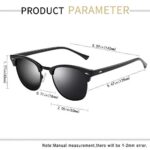 KANASTAL Polarized Sunglasses for Men Women Semi Rimless Driving Sun Glasses Vintage Style 100% UV Blocking_63e0ca3f02570.jpeg