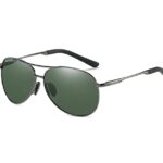 KISSUN Aviator Sunglasses for Men Women-Polarized Driving UV 400 Protection Driving Sun glasses Polarized Lens 100% UV Blocking_63e0ca019a8b7.jpeg