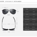 KISSUN Aviator Sunglasses for Men Women-Polarized Driving UV 400 Protection Driving Sun glasses Polarized Lens 100% UV Blocking_63e0ca0382f76.jpeg