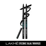 Lakme Eyeconic Kajal, Twin Pack, 0.35g + 0.35 gm_63dea9d6db90a.jpeg