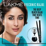 Lakme Eyeconic Kajal, Twin Pack, 0.35g + 0.35 gm_63dea9e24690c.jpeg