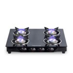 Lifelong Glass Top Gas Stove, 4 Burner Gas Stove, Black (ISI Certified,1 year warranty with Doorstep Service)_63dfb276a4081.jpeg